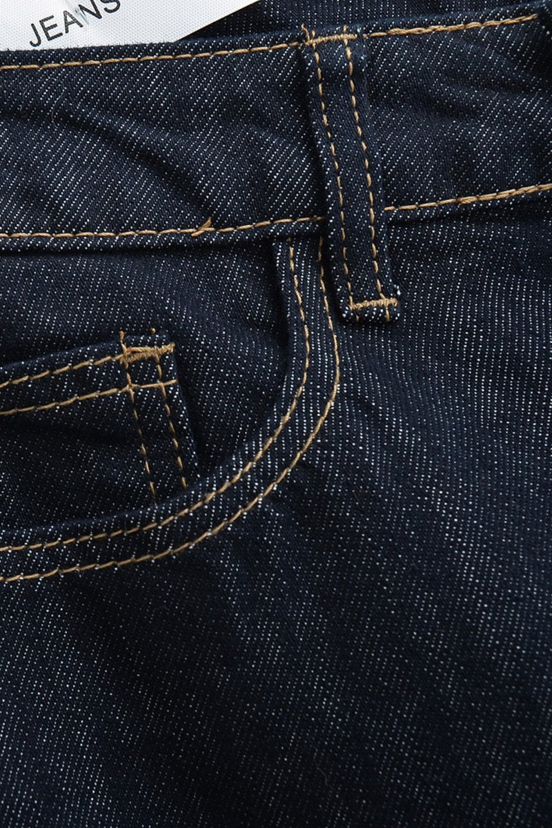 A Vintage Style Garment with Delicate Timeless Details