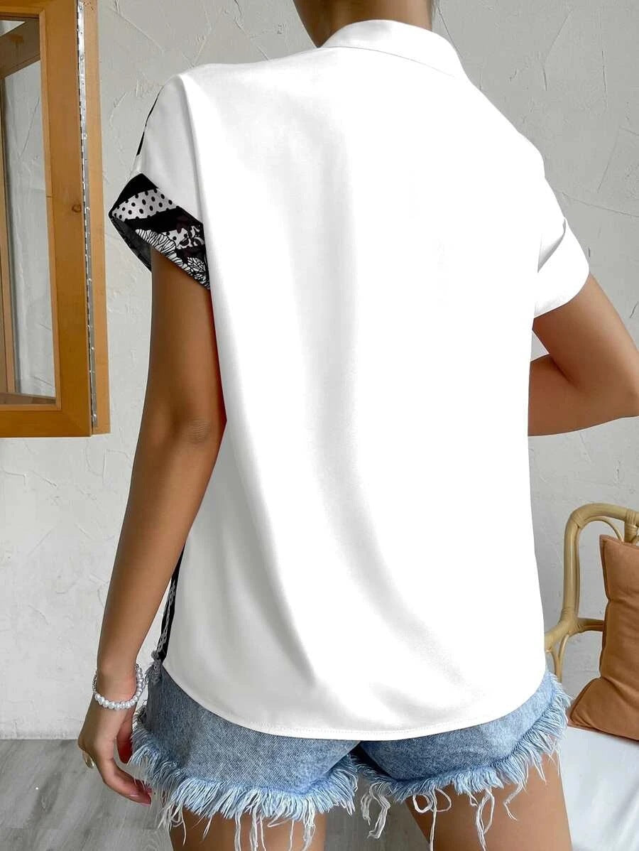Classic Vintage & Enduringly Stylish Garment