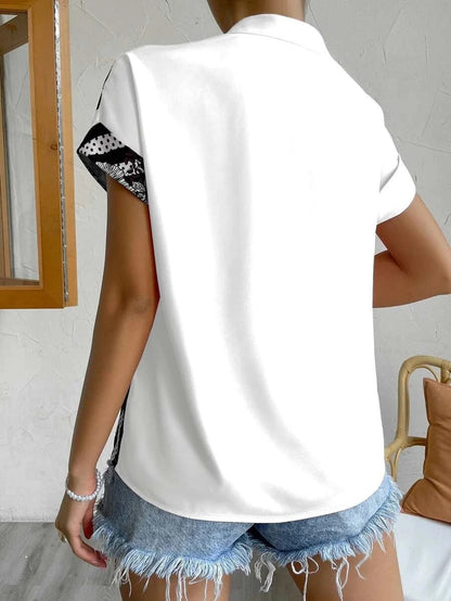 Classic Vintage & Enduringly Stylish Garment