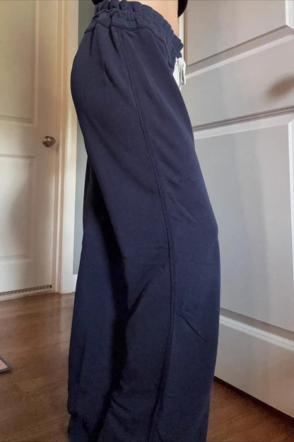 Classic Vintage & Enduringly Stylish Pants