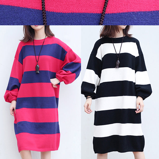 Gracefully Styled Sweater for Any Occasion
