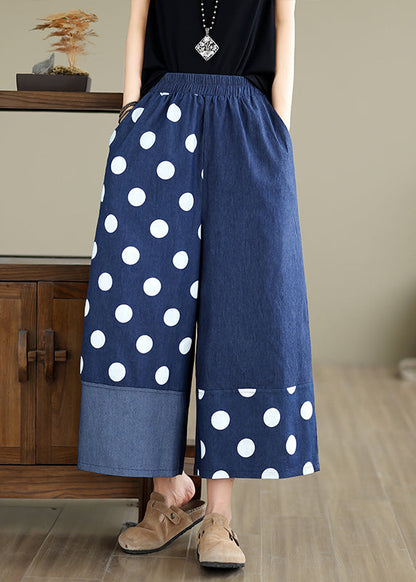 Elegantly Styled Pants for Everyday Wear