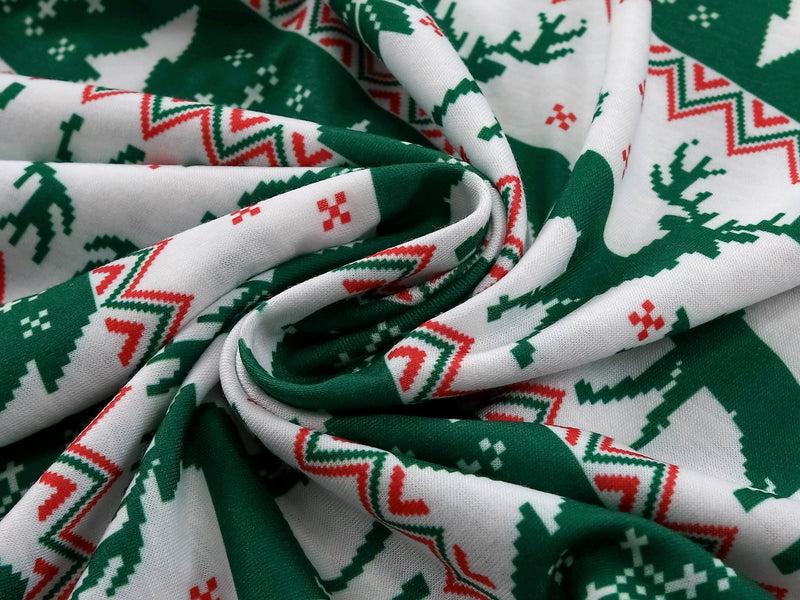 Beautifully Crafted Garment in a Classic Style
