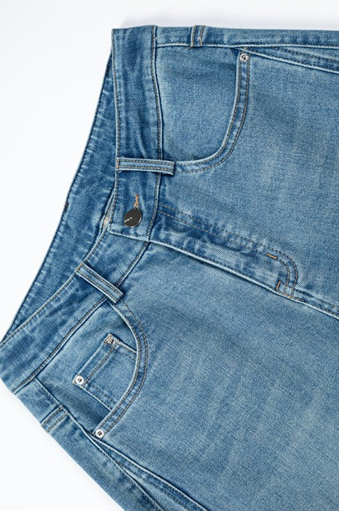 Beautifully Crafted Garment in a Classic Style