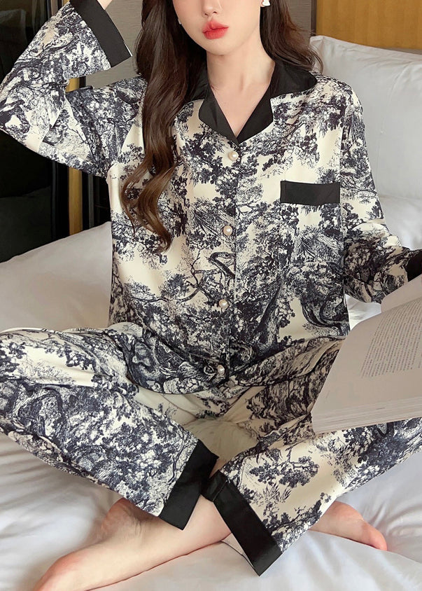 Elegant Set for Every Occasion