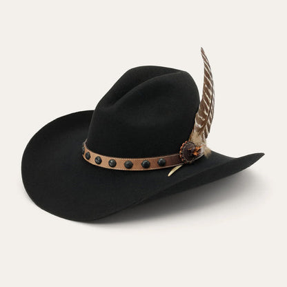 Classic Vintage & Enduringly Stylish Garment