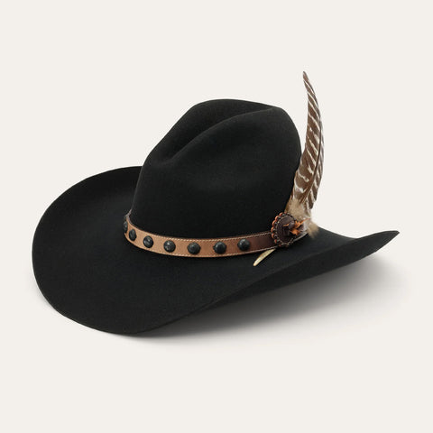 Classic Vintage & Enduringly Stylish Garment