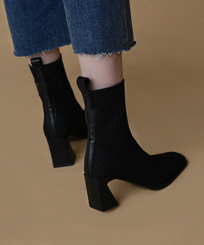 Classic Vintage & Enduringly Stylish Boots
