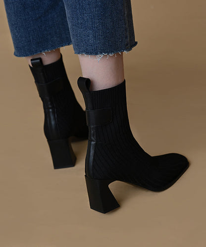 Classic Vintage & Enduringly Stylish Boots