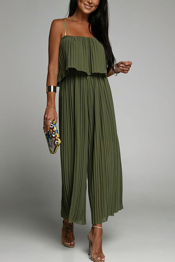 Classic Vintage Garment with a Flattering Fit