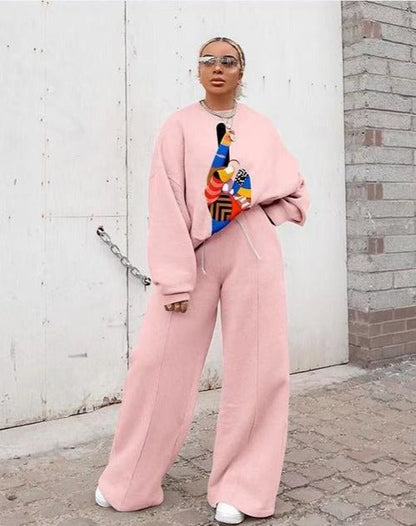 Well Tailored Garment with a Graceful Silhouette