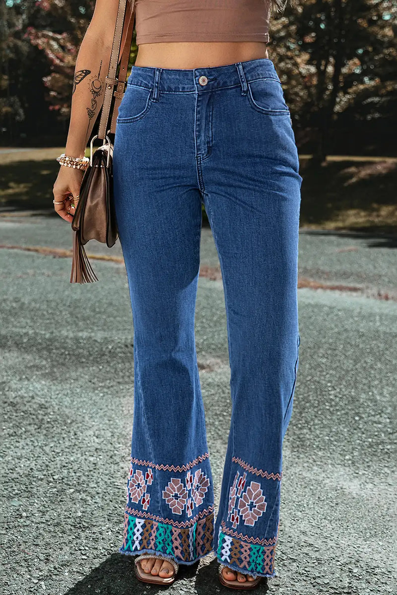 Classic Vintage Garment with a Flattering Fit