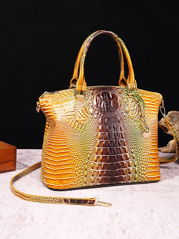 Gracefully Styled Bag for Any Occasion
