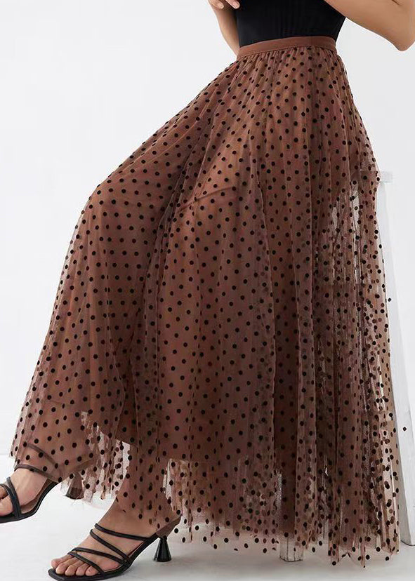 Beautifully Finished Garment in a Timeless Design