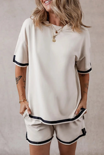 Classic Vintage Garment with a Flattering Fit