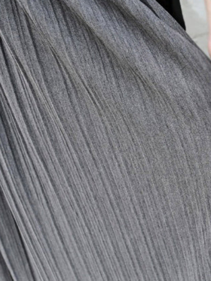 Sophisticated Garment with a Clean Classic Look