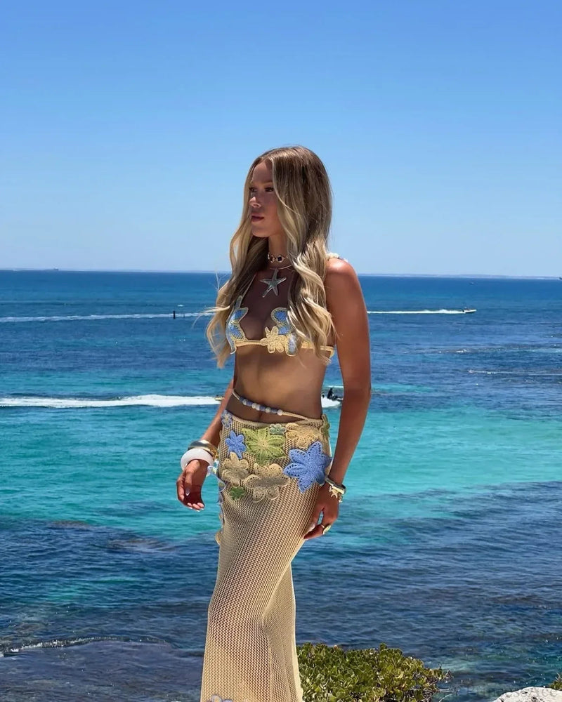 Classic Vintage & Enduringly Stylish Bikini