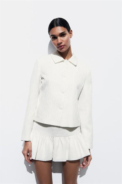 Classic Vintage & Enduringly Stylish Garment