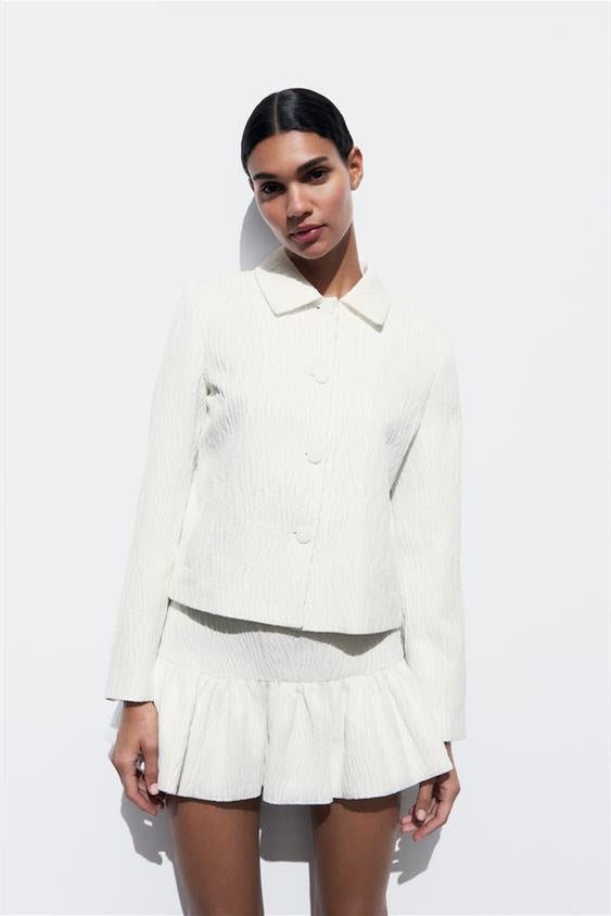 Classic Vintage & Enduringly Stylish Garment