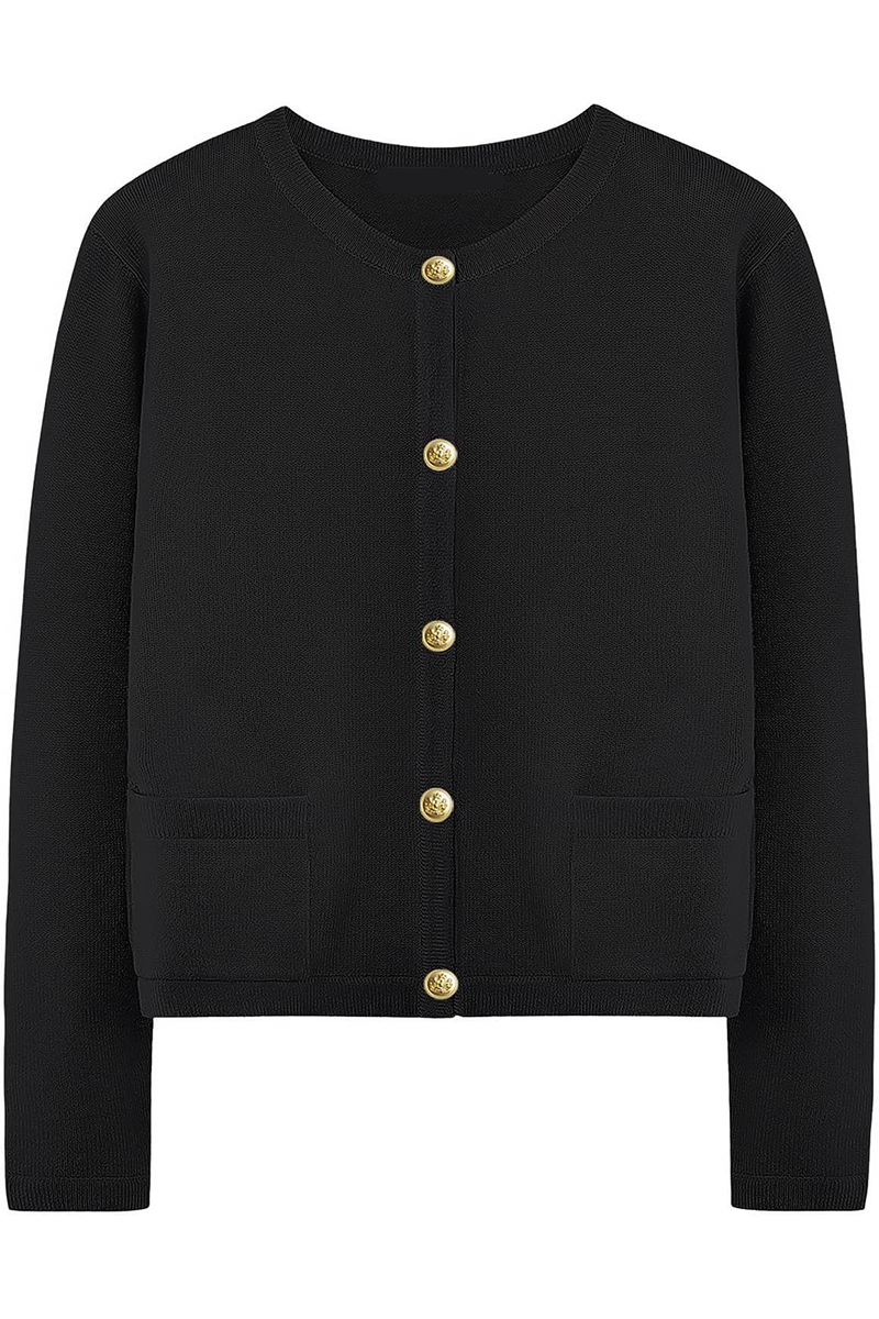 Classic Vintage & Enduringly Stylish Garment