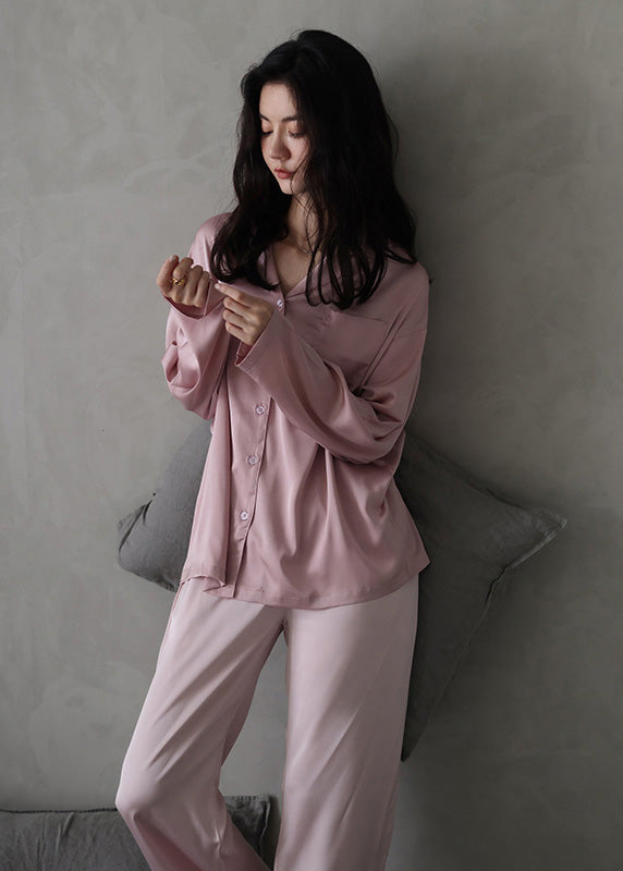 A Vintage Style Garment with Delicate Timeless Details