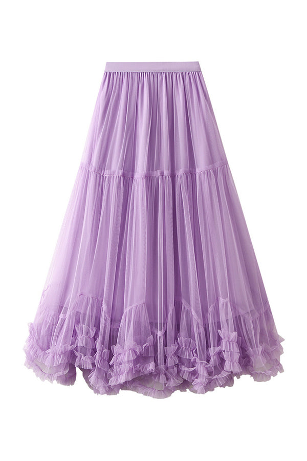 Elegantly Styled Garment for Everyday Wear