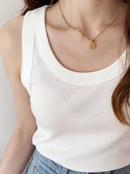 Vintage Inspired T-Shirt with a Contemporary Edge