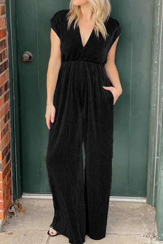 Polished Garment with an Effortless Classic Look