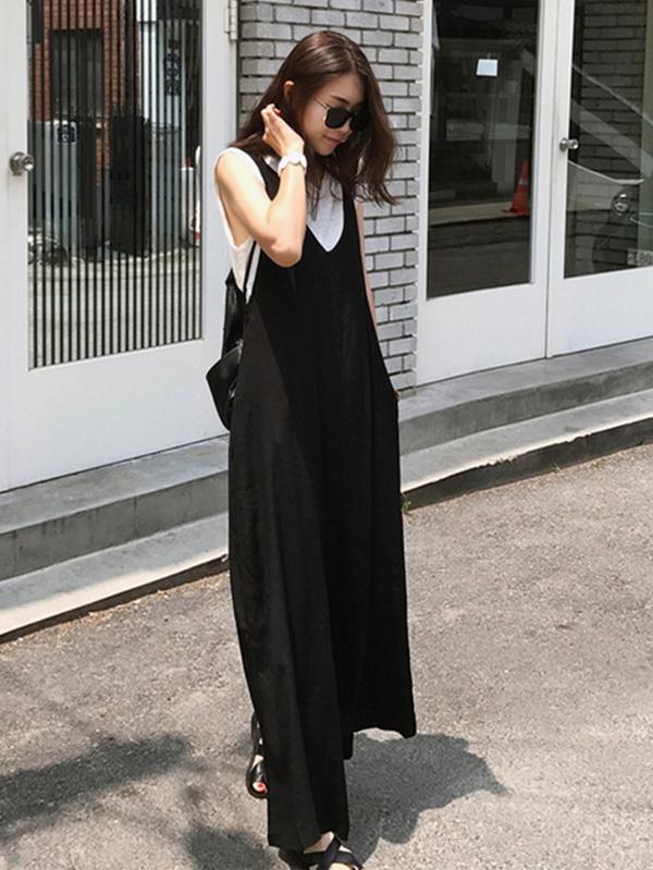Gracefully Styled T-Shirt for Any Occasion