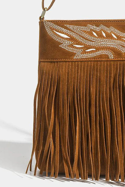 Effortlessly Elegant Bag with a Timeless Design