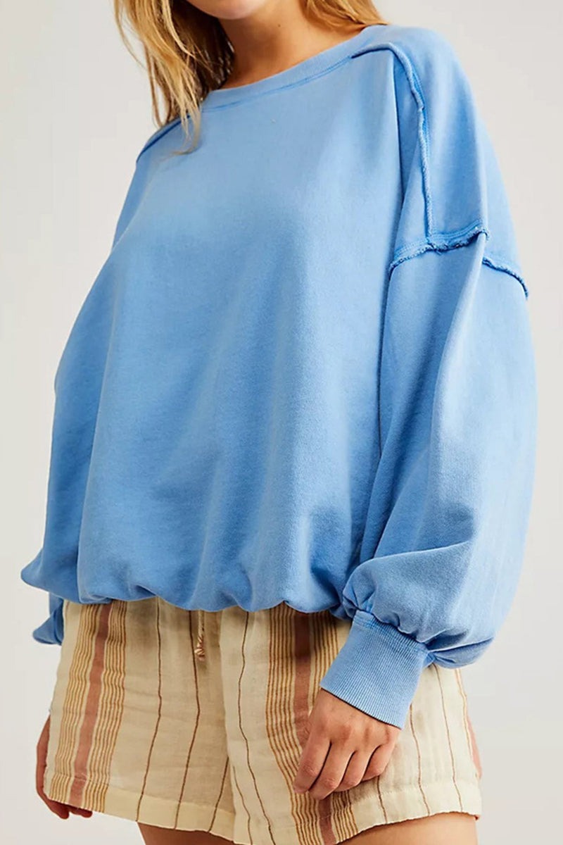 Gracefully Styled Shirt for Any Occasion