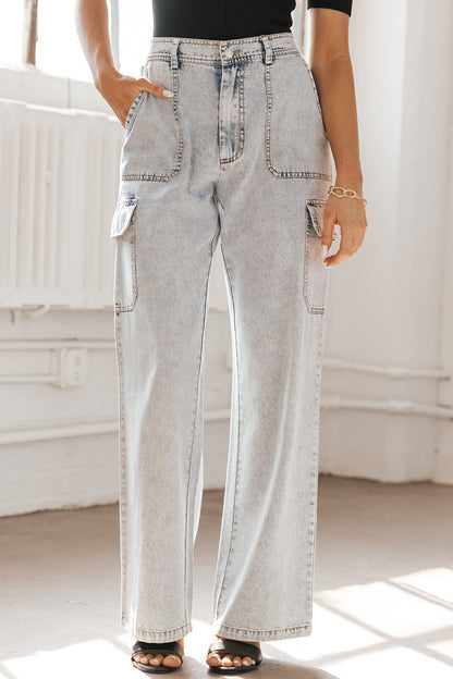 Sophisticated Garment with a Clean Classic Look