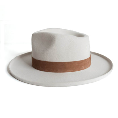 Well Tailored Garment with a Graceful Silhouette
