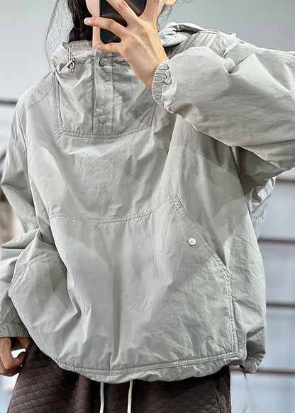 Classic Vintage Top with a Flattering Fit