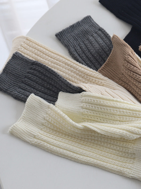 Sophisticated Garment with a Clean Classic Look