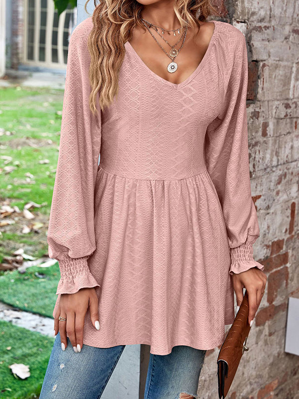 Classic Vintage & Enduringly Stylish T-Shirt