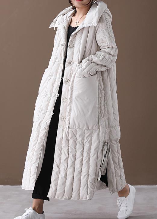 Beautifully Balanced Coat with Timeless Character