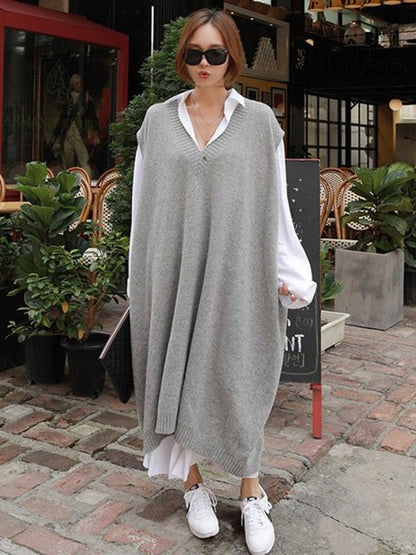 Well Tailored Coat with a Graceful Silhouette