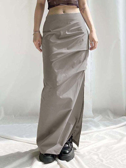 Vintage Inspired Garment with a Contemporary Edge