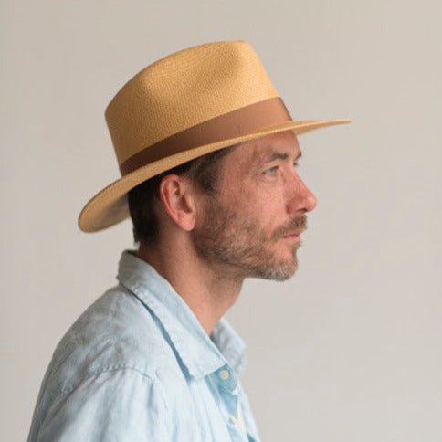 Classic Vintage & Enduringly Stylish Garment