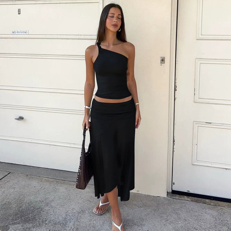 Beautifully Crafted Garment in a Classic Style