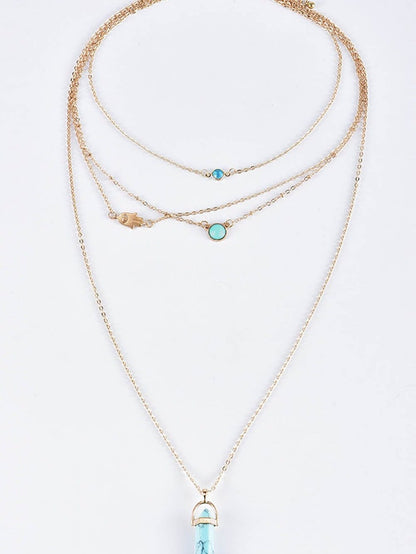 Classic Vintage Garment with a Flattering Fit