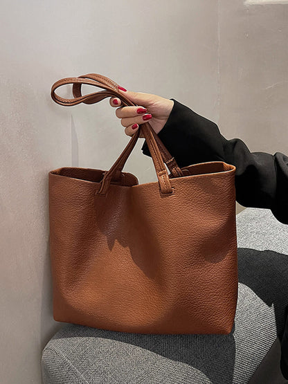 Classic Vintage & Enduringly Stylish Bag