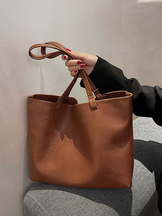 Classic Vintage & Enduringly Stylish Bag