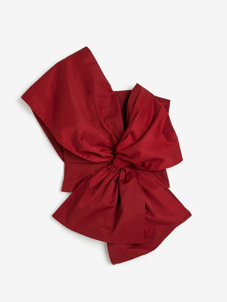 Elegantly Styled Top for Everyday Wear