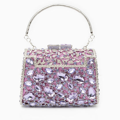Classic Vintage & Enduringly Stylish Bag