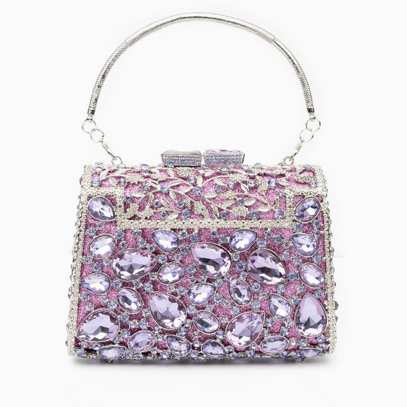 Classic Vintage & Enduringly Stylish Bag