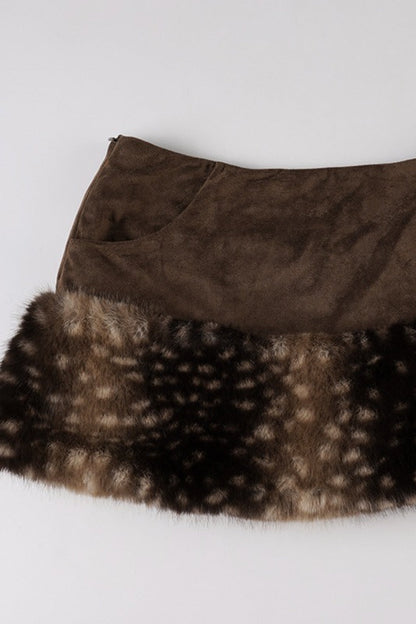 Polished Garment with an Effortless Classic Look