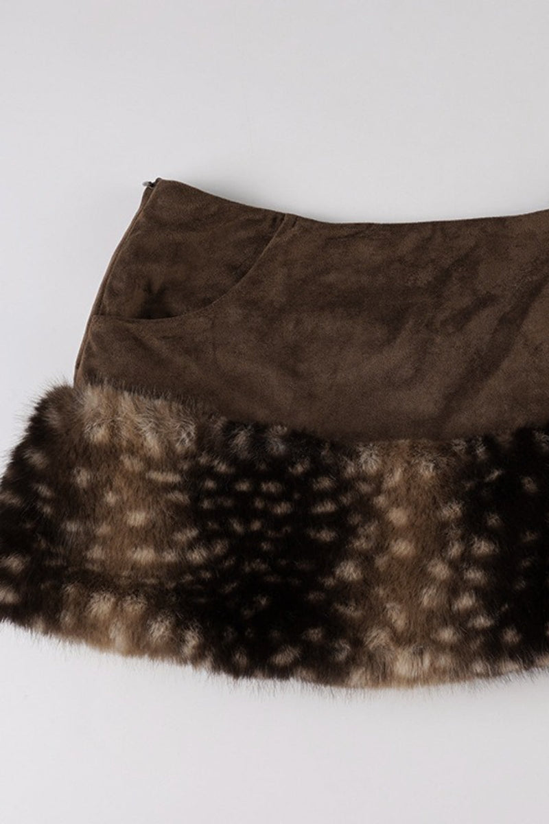 Polished Garment with an Effortless Classic Look