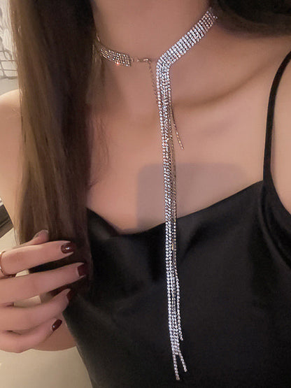 Vintage Inspired Garment with a Contemporary Edge